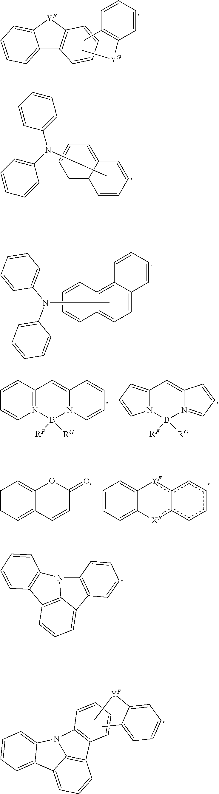 Figure US20240180025A1-20240530-C00070