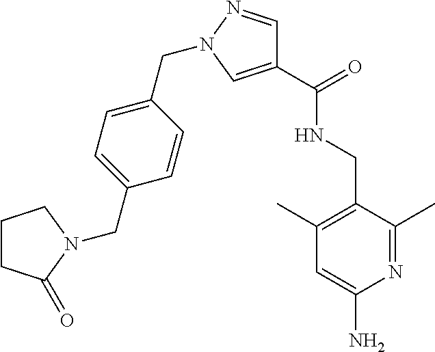 Figure US09290485-20160322-C00173