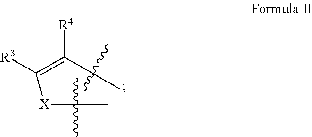 Figure USRE048809-20211102-C00157