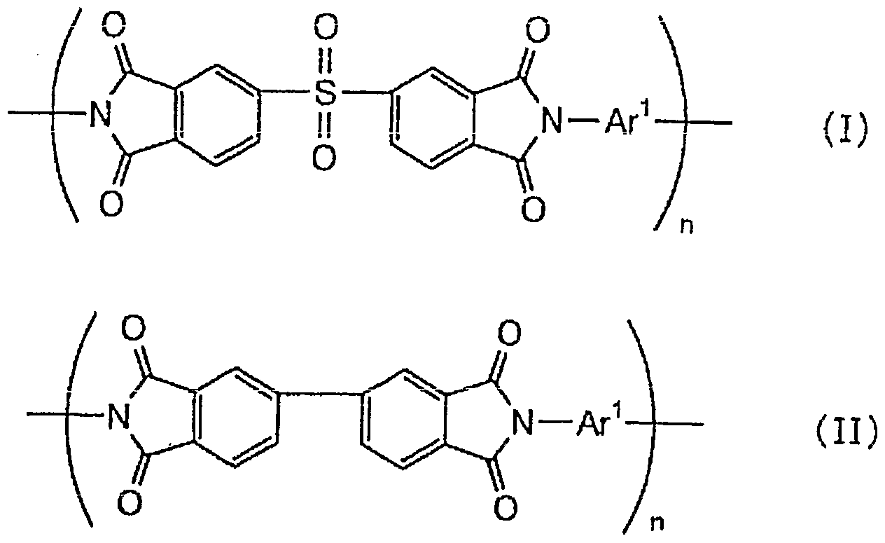 Figure imgf000077_0001