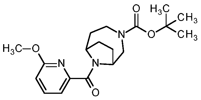 Figure PCTCN2017088237-appb-000119