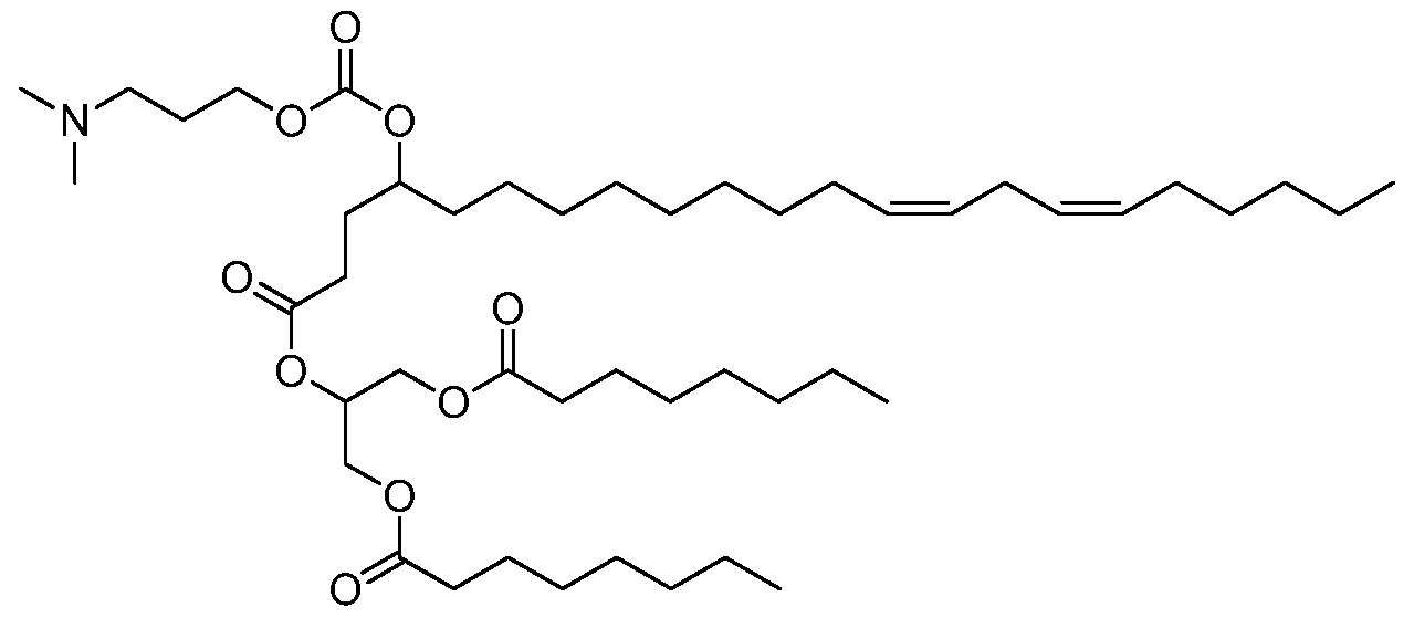 Figure imgf000179_0001
