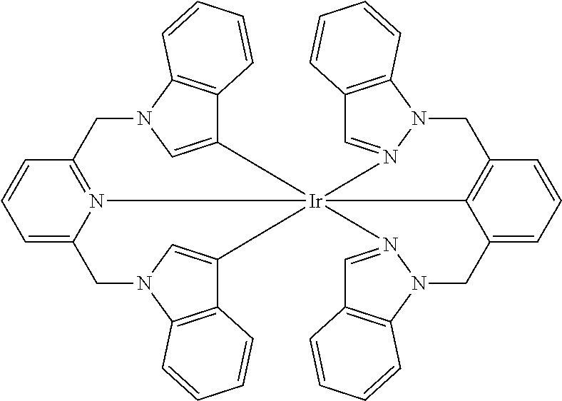 Figure US09252363-20160202-C00107