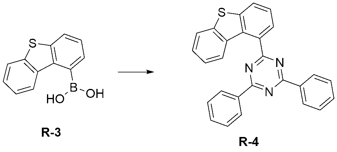 Figure 112017056875643-pat00183
