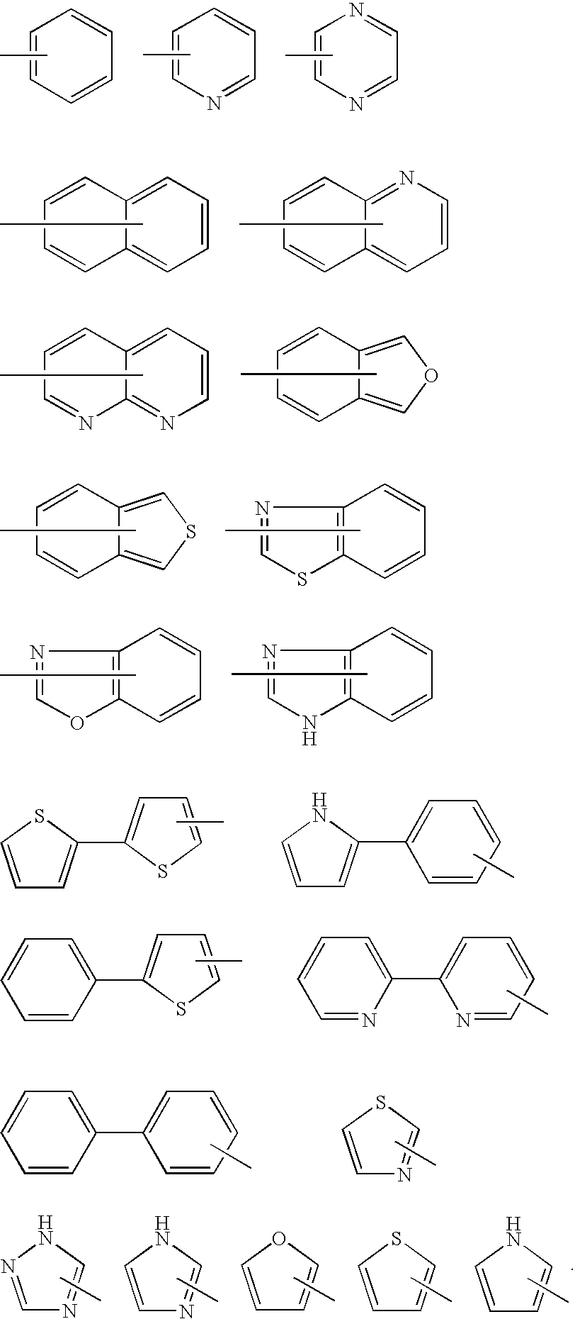 Figure US07057054-20060606-C00020