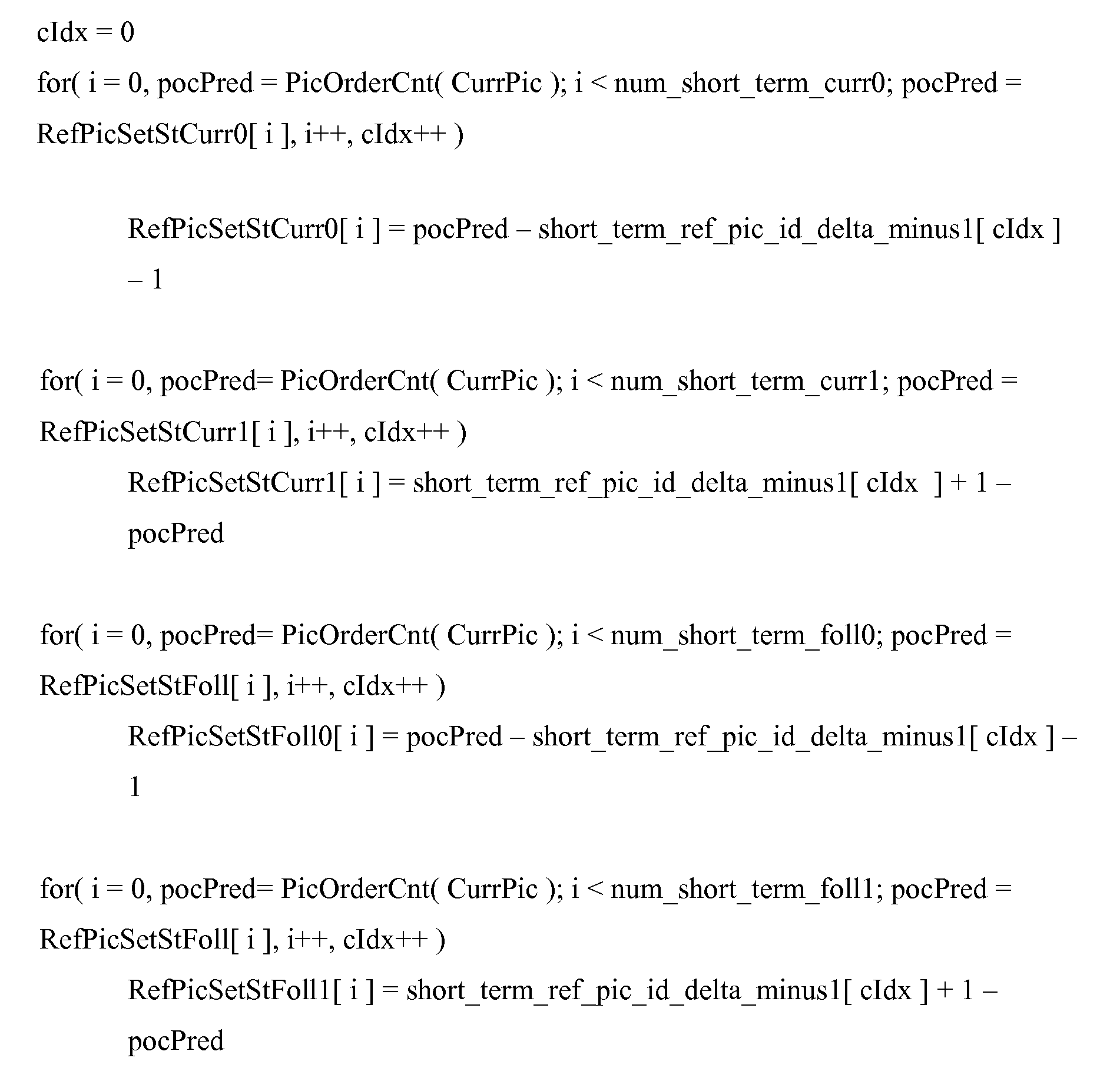 Figure 112014038434326-pct00009