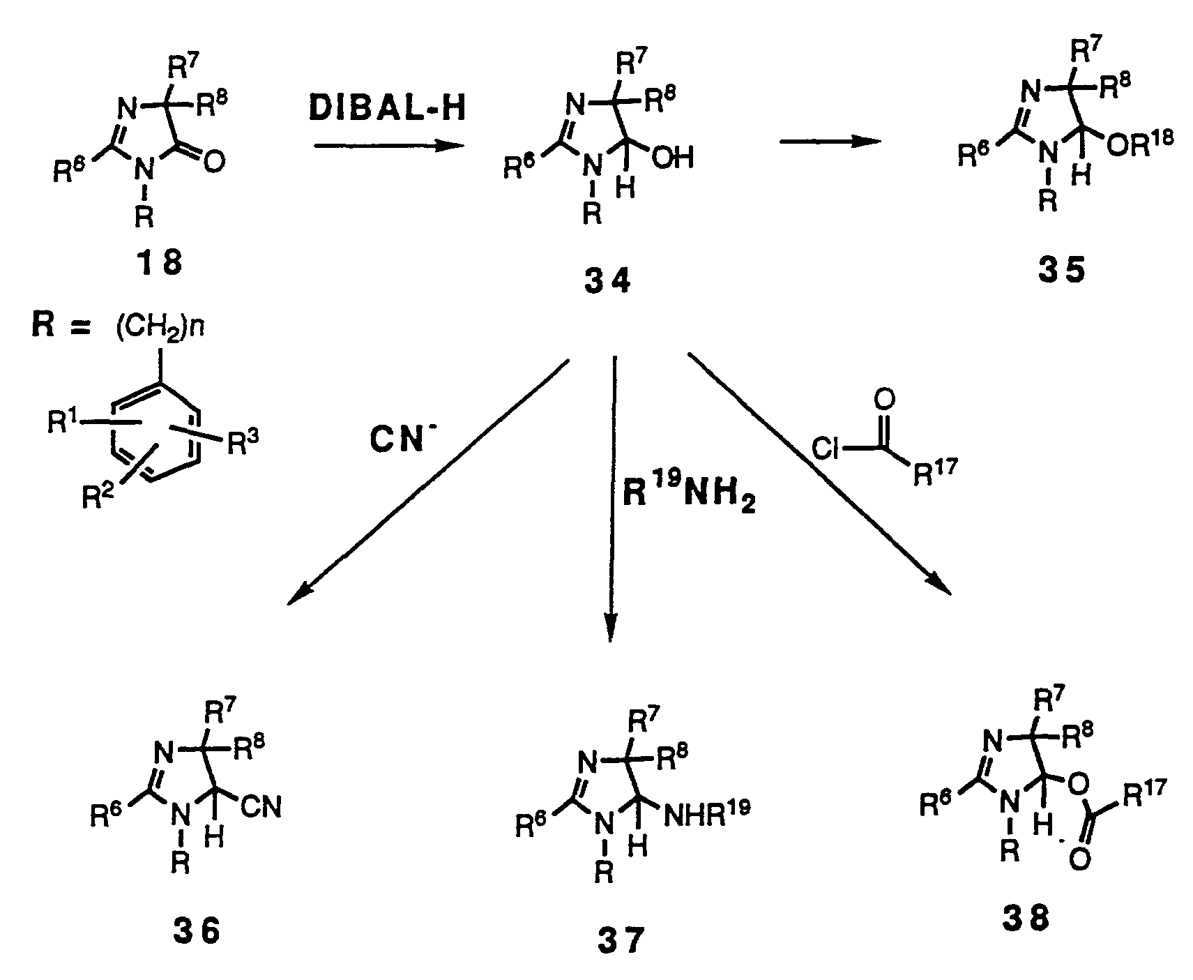 Figure imgf000032_0001