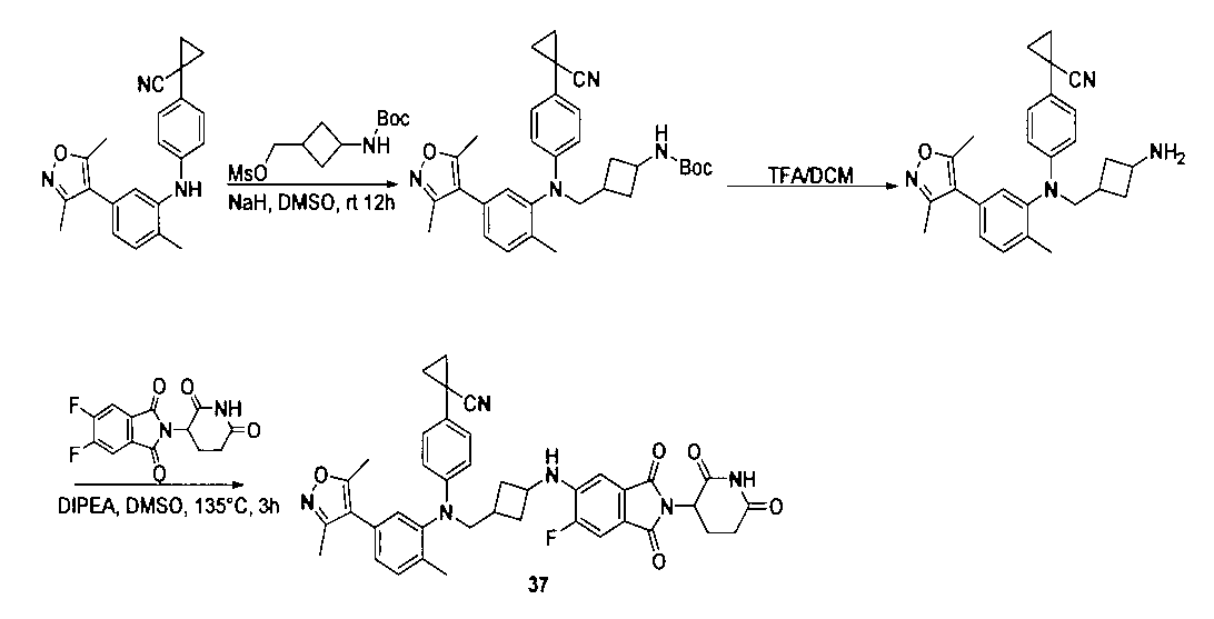 Figure 2022533147000110