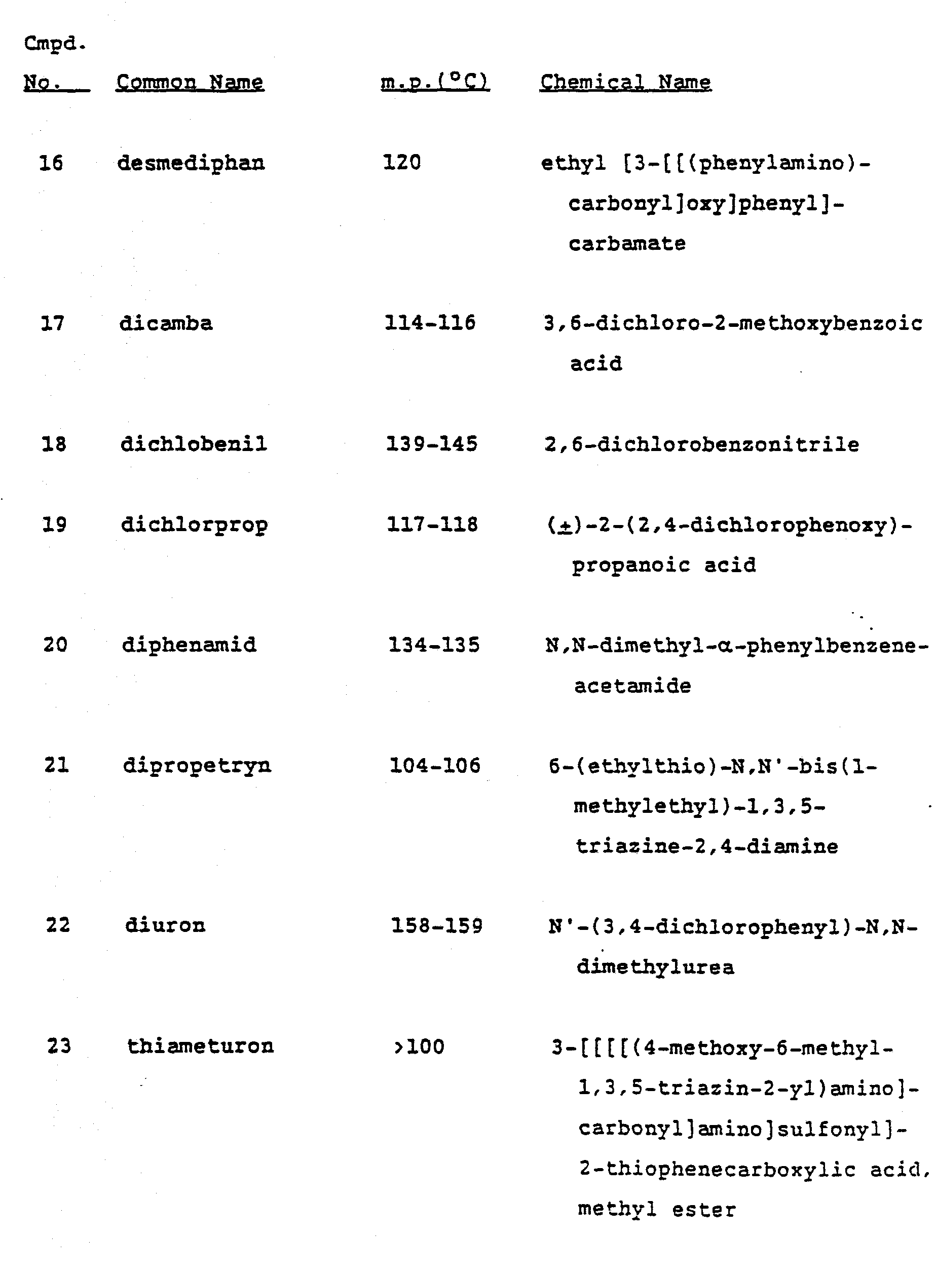 Figure imgf000012_0001