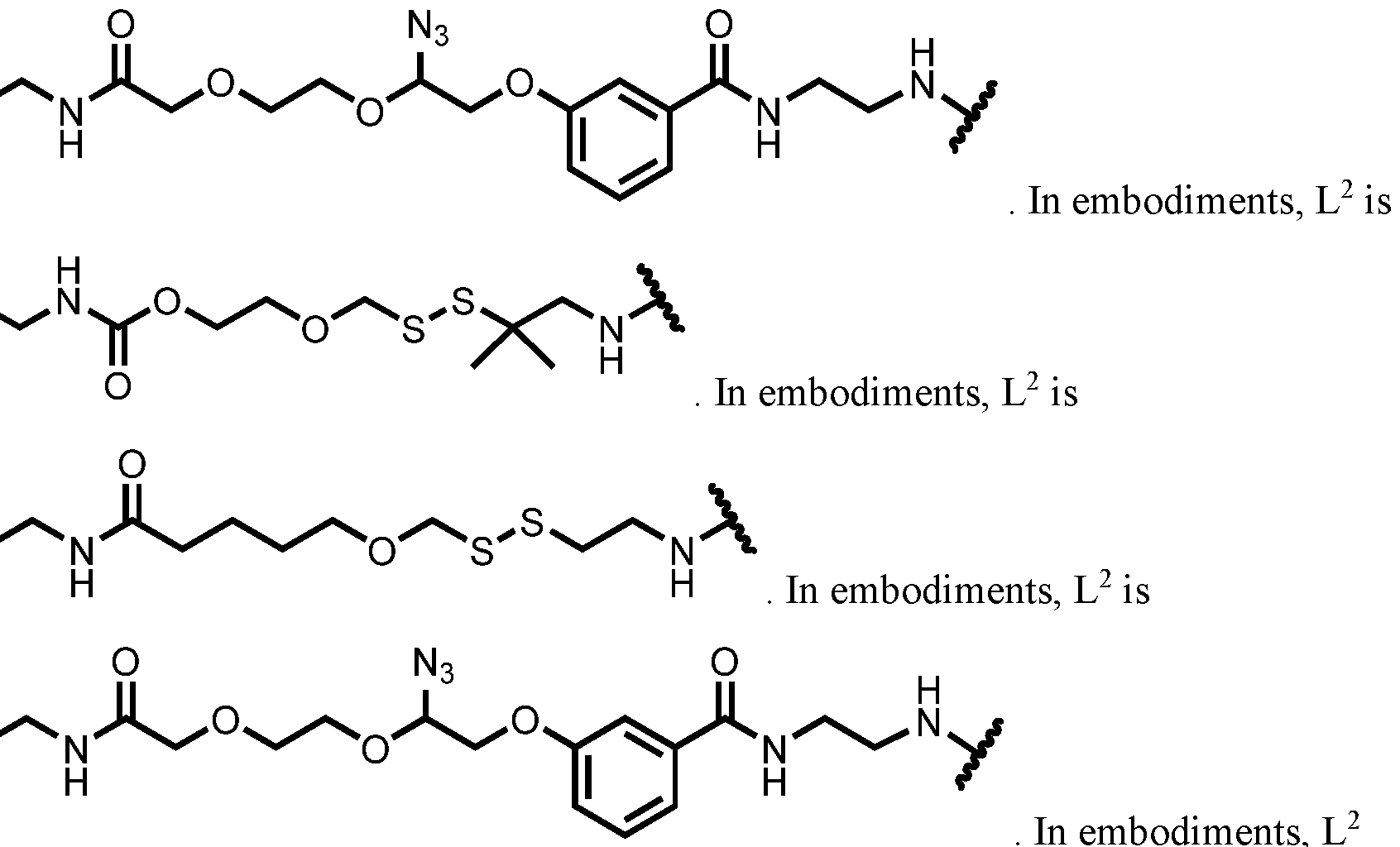 Figure imgf000097_0004