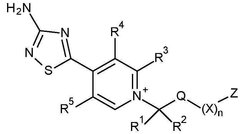 Figure imgf000048_0002