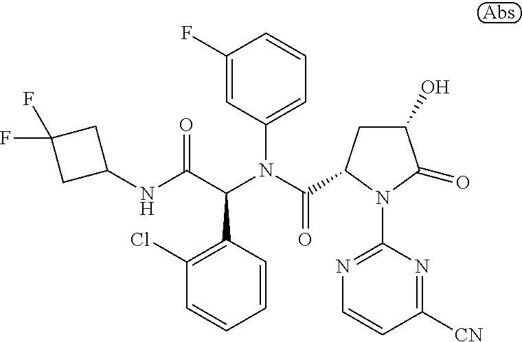 Figure US10717764-20200721-C00146