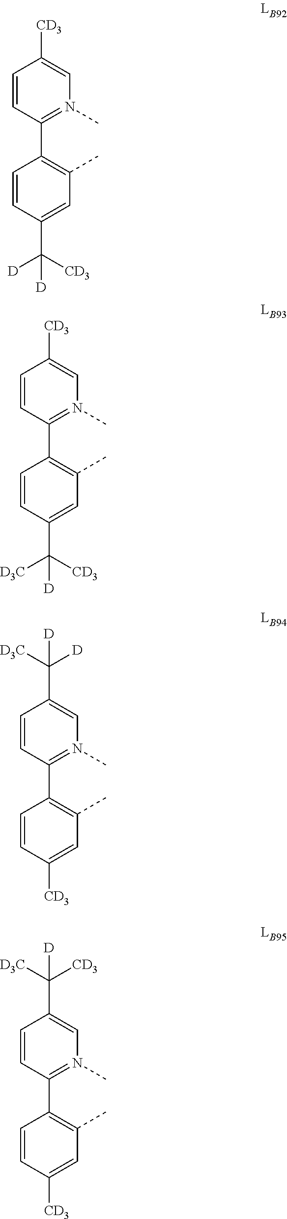 Figure US10680187-20200609-C00083