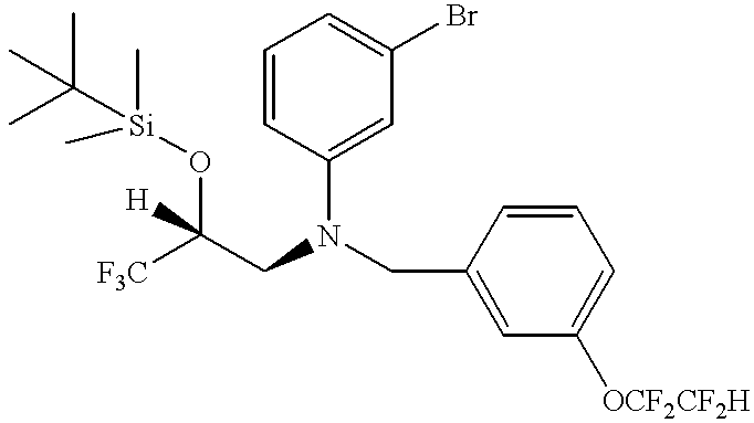 Figure US06451823-20020917-C00100