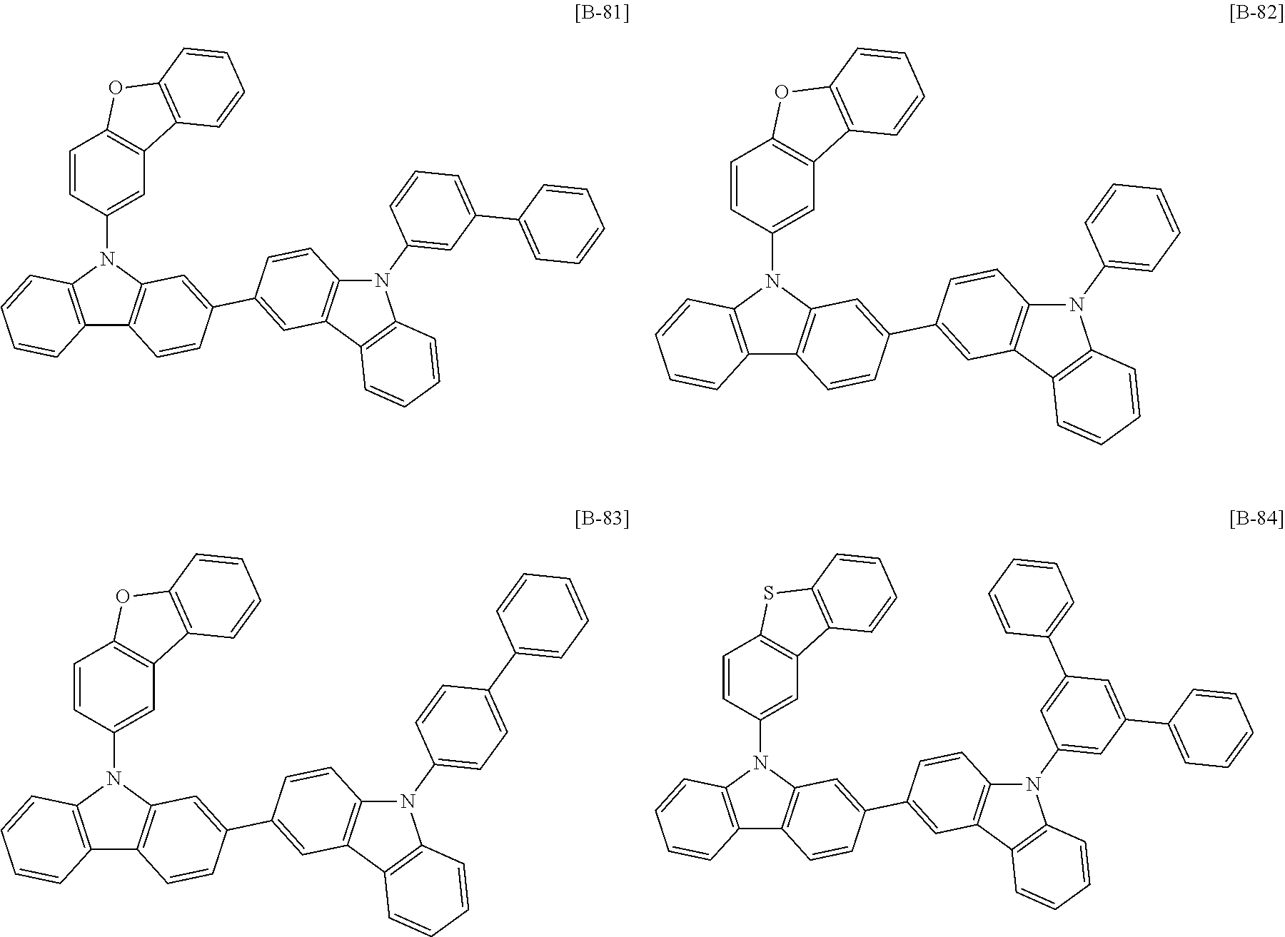 Figure US20190198772A1-20190627-C00079