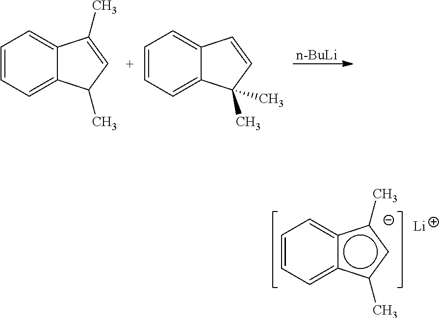Figure US20240076427A1-20240307-C00015