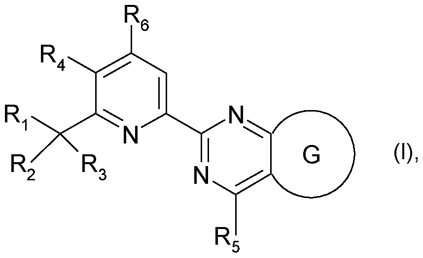 Figure imgf000091_0001