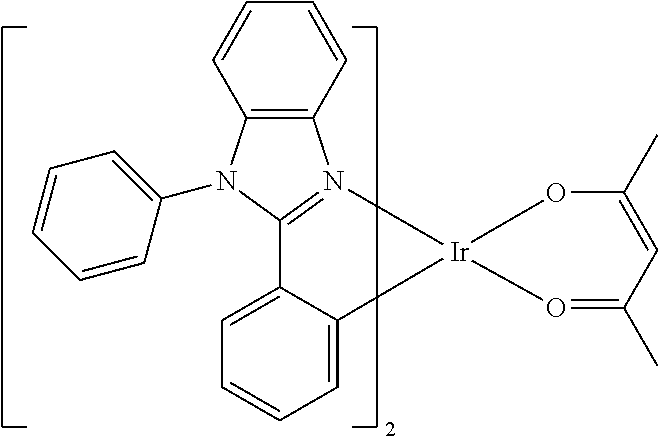 Figure US20130181190A1-20130718-C00144