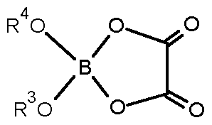 Figure imgf000006_0001