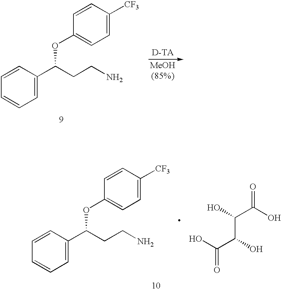Figure US20030096019A1-20030522-C00010
