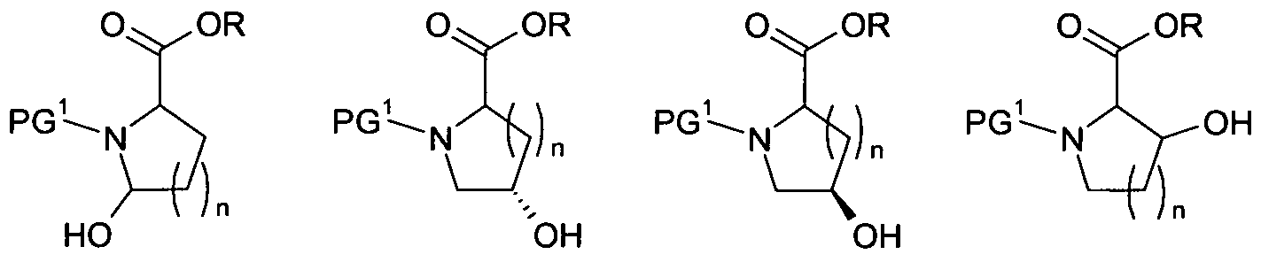 Figure imgf000036_0001