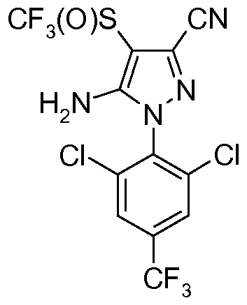 Figure imgf000002_0001