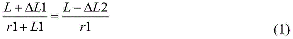 Figure BDA0001234693570000021