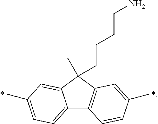 Figure US09139869-20150922-C00009