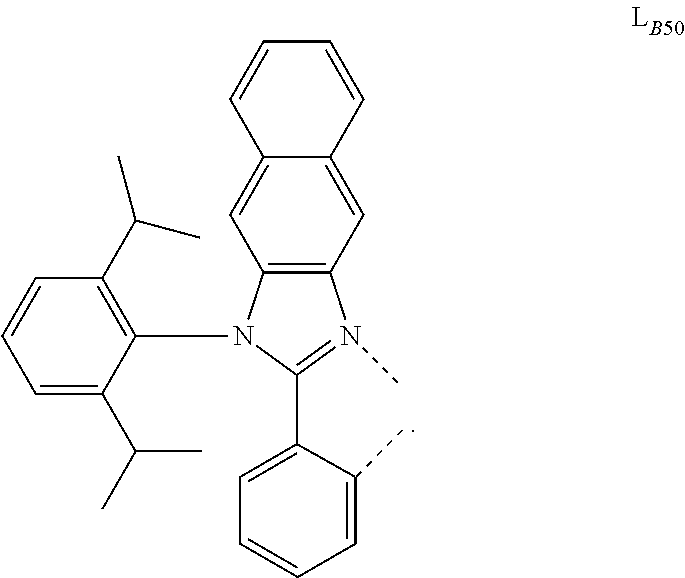 Figure US10043987-20180807-C00134