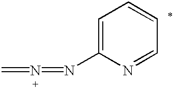 Figure US20030152512A1-20030814-C00003