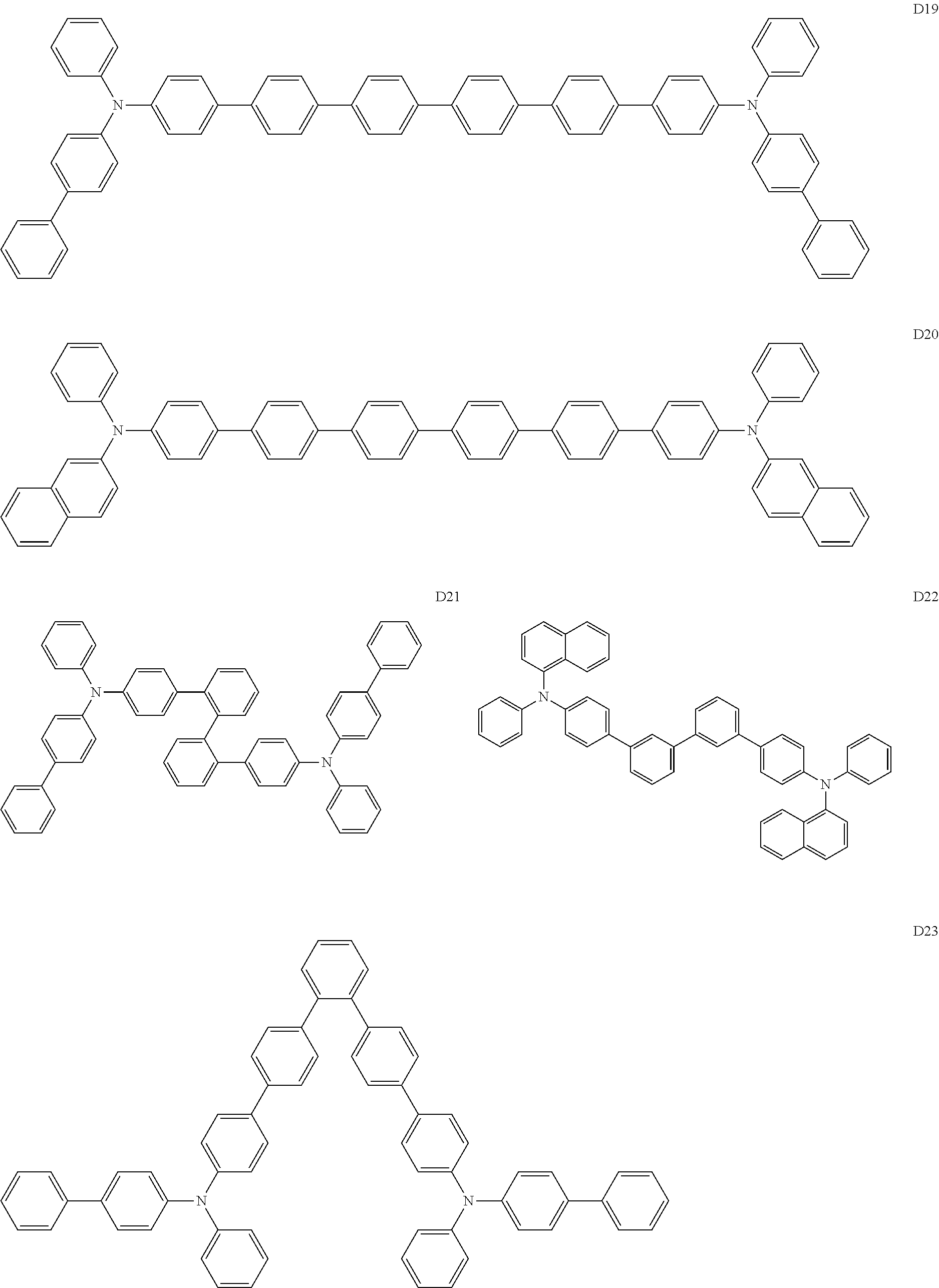 Figure US20200161552A1-20200521-C00102