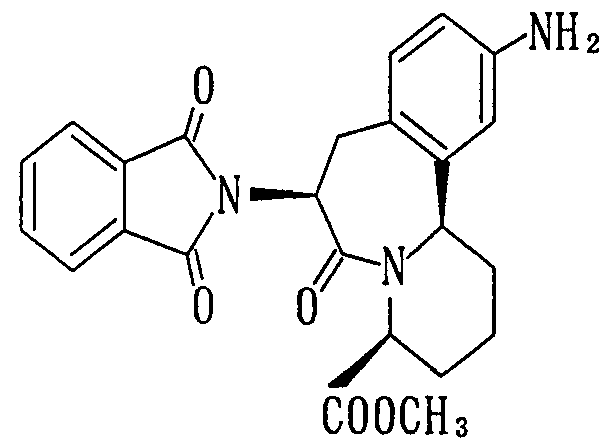 Figure imgf000118_0001
