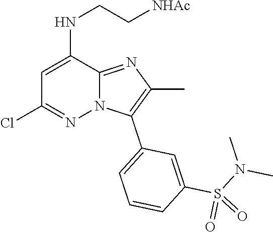 Figure US11746354-20230905-C00015