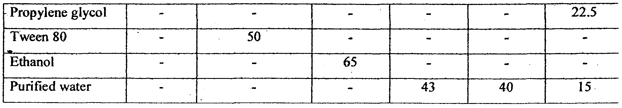 Figure imgf000022_0001