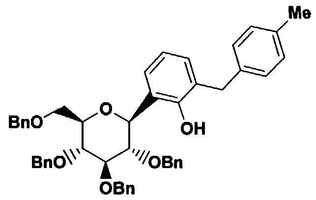 Figure imgf000068_0001