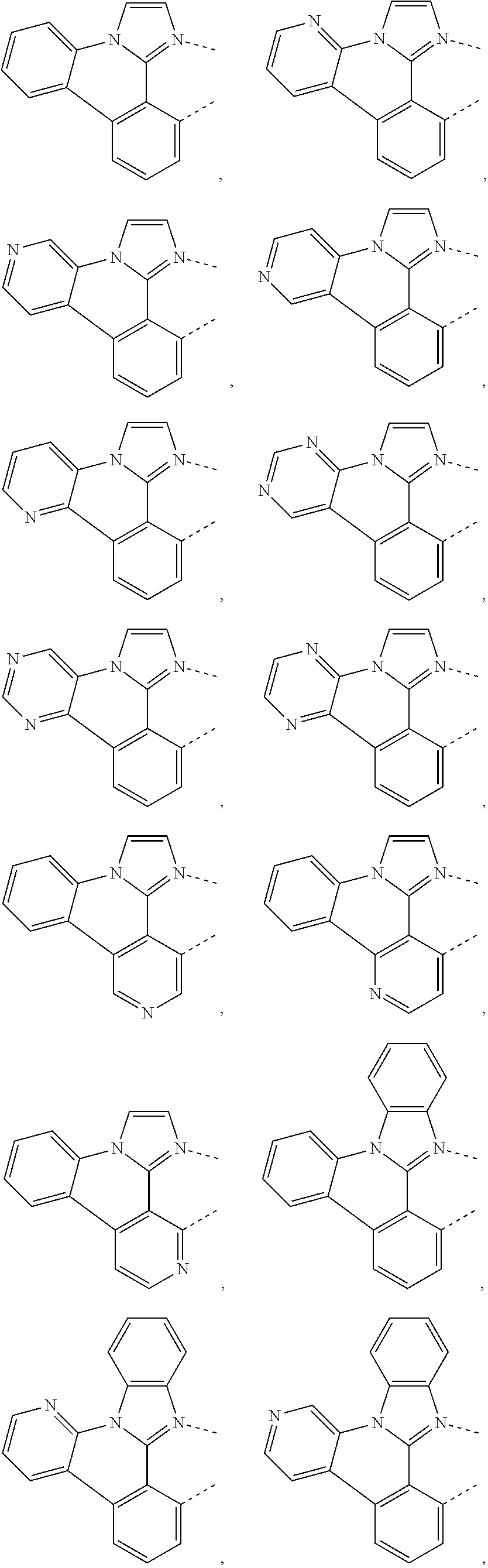 Figure US11233205-20220125-C00143