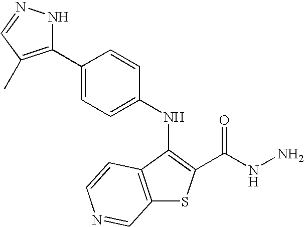 Figure US20070049603A1-20070301-C00221