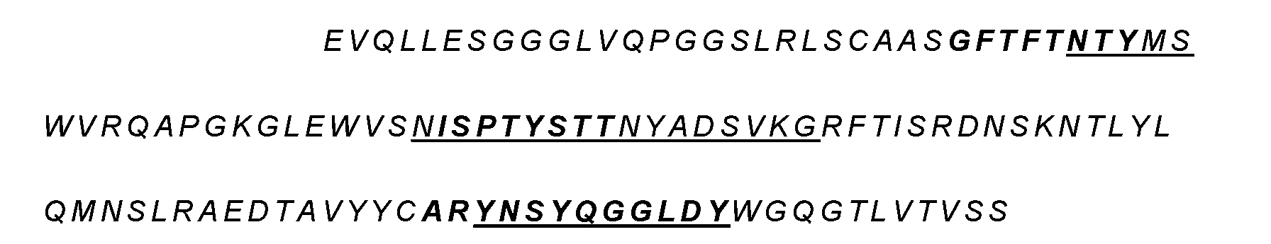 Figure 108124775-A0305-02-0209-118