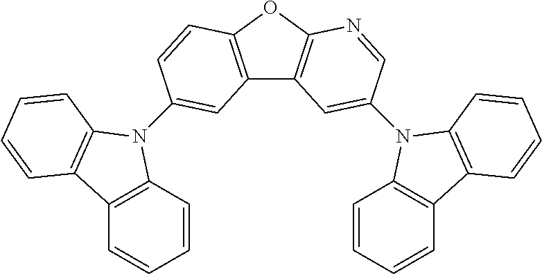 Figure US09590195-20170307-C00070
