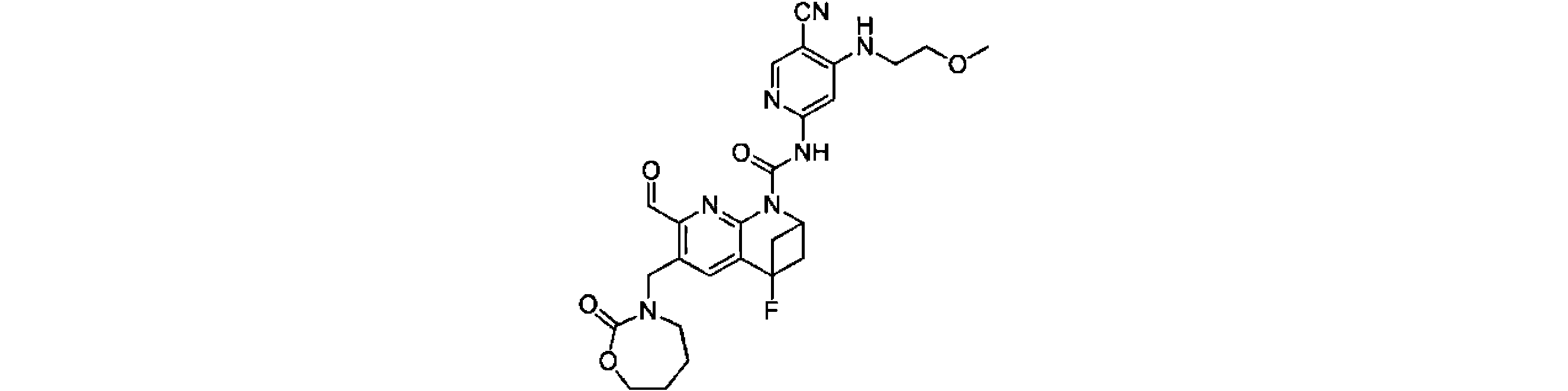 Figure 2023501288000182