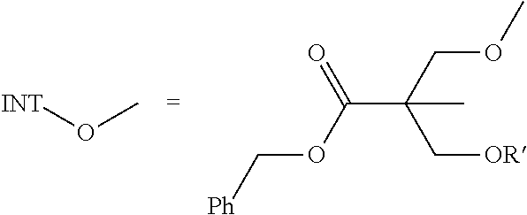 Figure US10155881-20181218-C00011