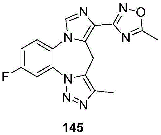 Figure BDA0003086328090002041