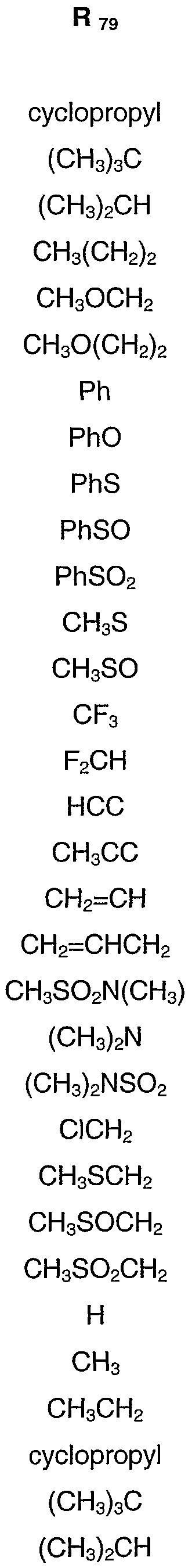 Figure imgf000080_0001