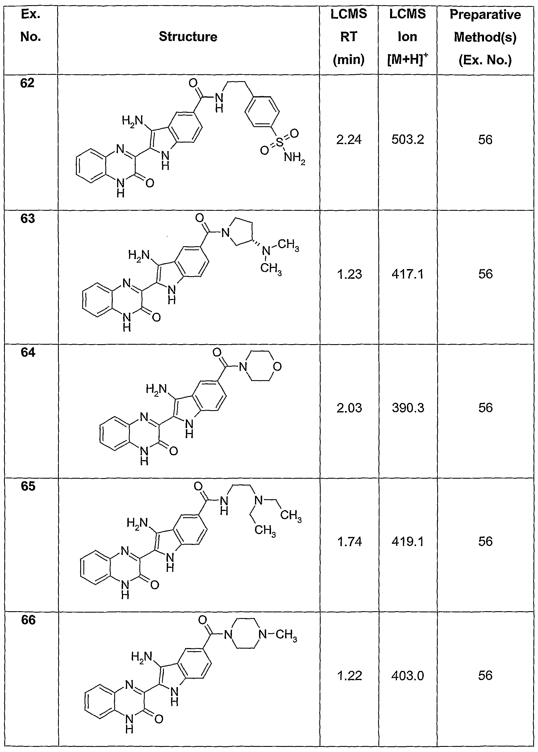 Figure imgf000022_0001