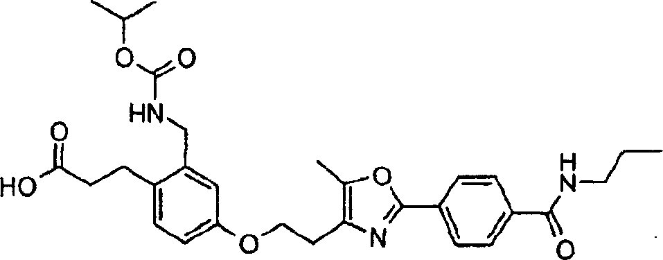 Figure A0281545302493