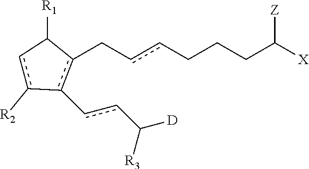 Figure US20210361670A1-20211125-C00002