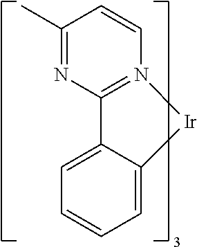 Figure US08716484-20140506-C00130