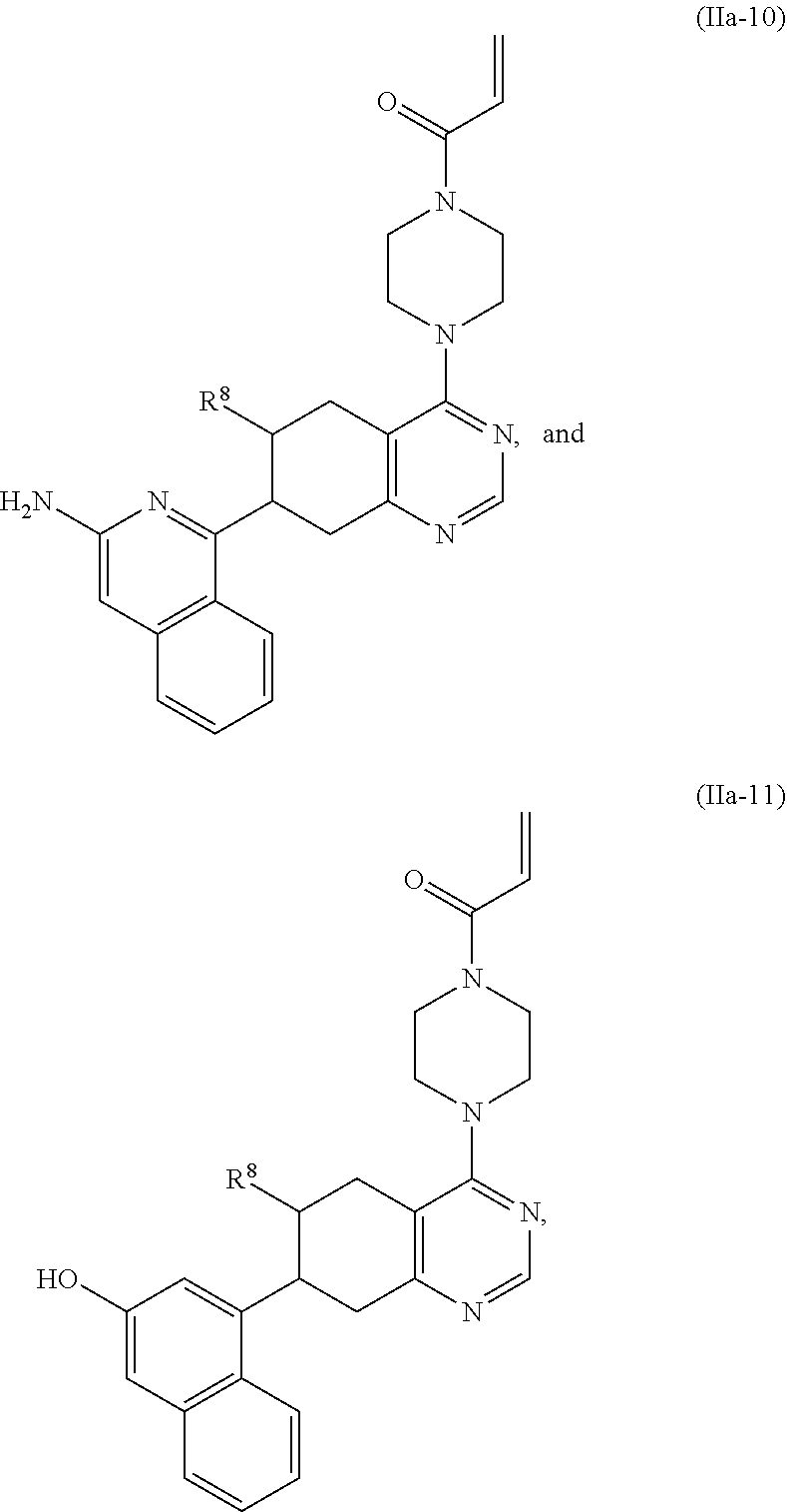 Figure US20230002345A1-20230105-C00892