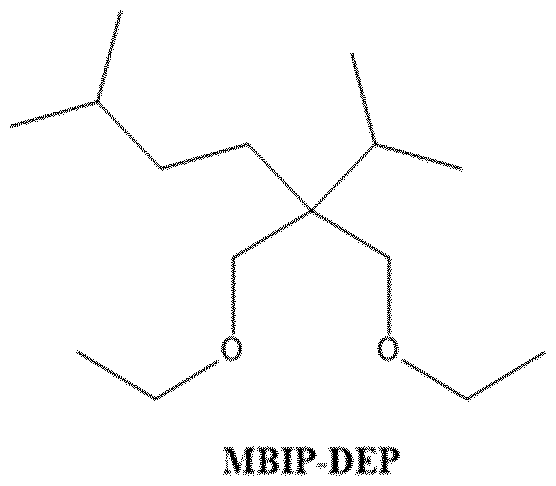 Figure imgf000032_0001