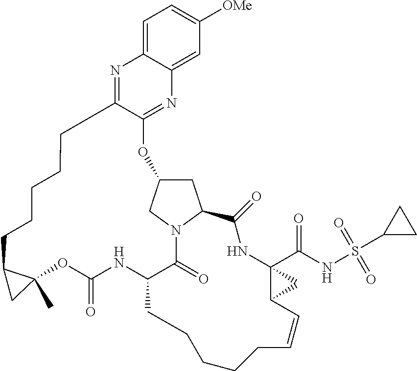 Figure US08828930-20140909-C00066